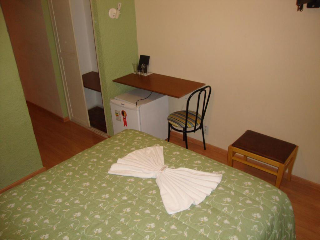 Hotel San Marco 3*